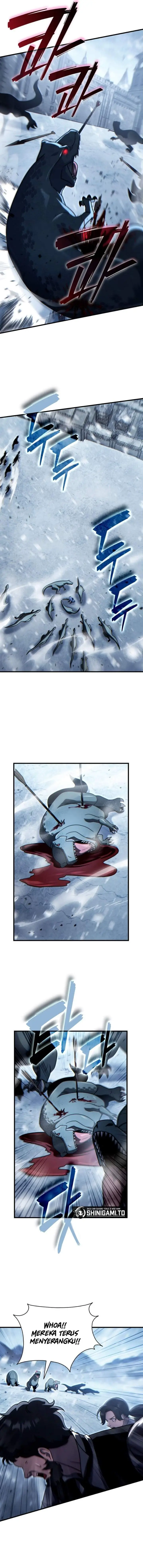 image-komik-the-lord-who-levels-up-by-devouring-chapter-21-3/16