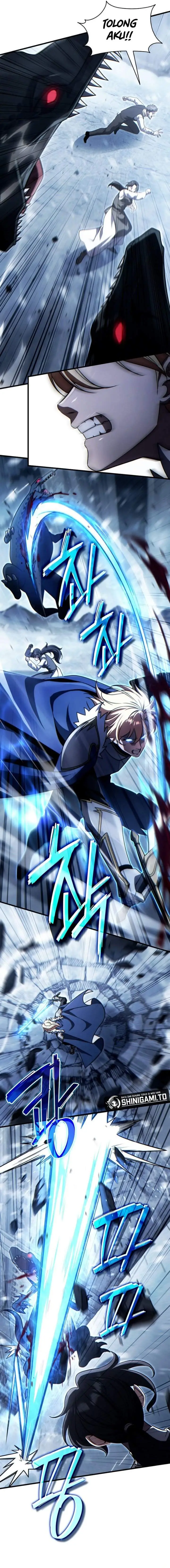 image-komik-the-lord-who-levels-up-by-devouring-chapter-21-4/16