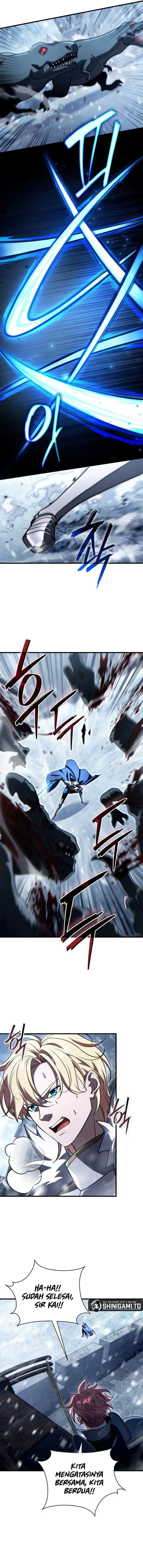 image-komik-the-lord-who-levels-up-by-devouring-chapter-21-5/16