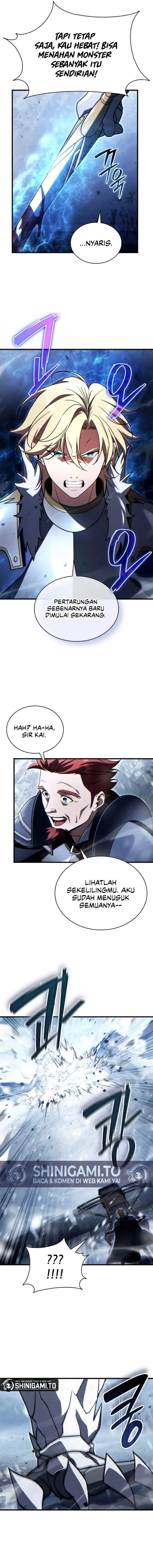 image-komik-the-lord-who-levels-up-by-devouring-chapter-21-6/16