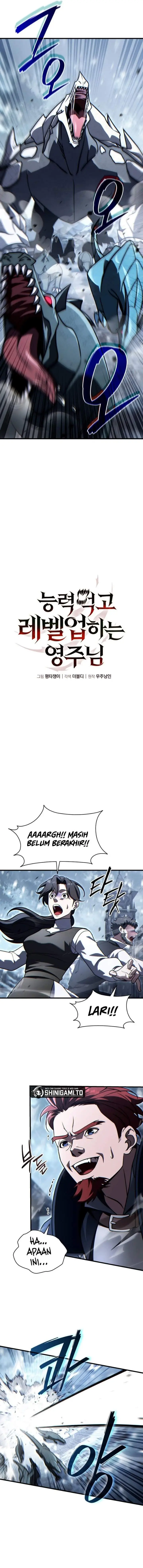 image-komik-the-lord-who-levels-up-by-devouring-chapter-21-7/16