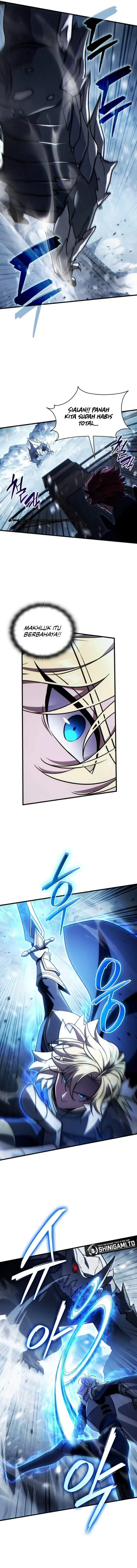 image-komik-the-lord-who-levels-up-by-devouring-chapter-21-8/16