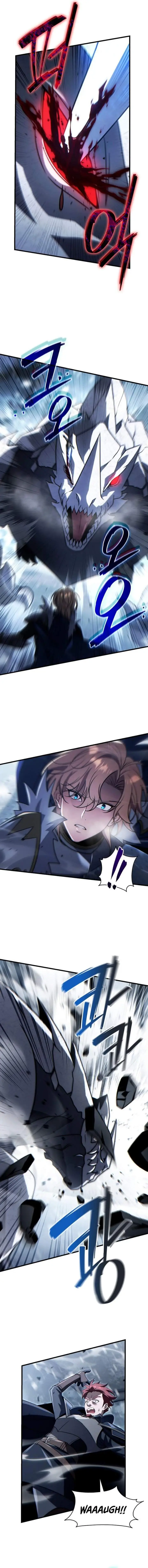 image-komik-the-lord-who-levels-up-by-devouring-chapter-21-9/16