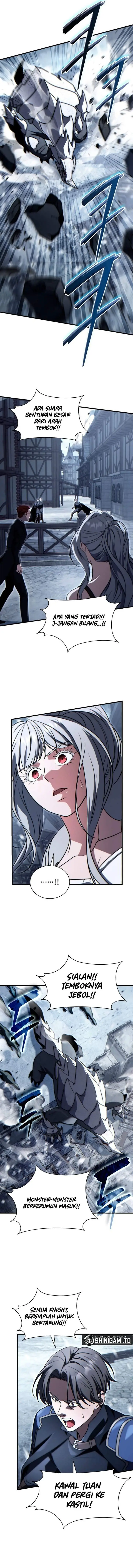 image-komik-the-lord-who-levels-up-by-devouring-chapter-21-10/16