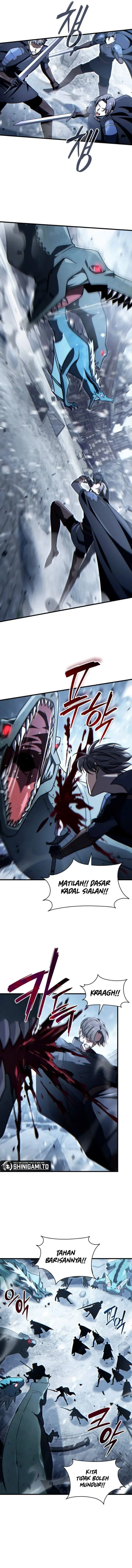 image-komik-the-lord-who-levels-up-by-devouring-chapter-21-11/16