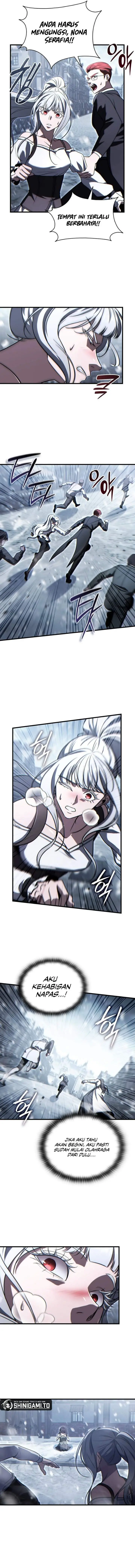 image-komik-the-lord-who-levels-up-by-devouring-chapter-21-12/16