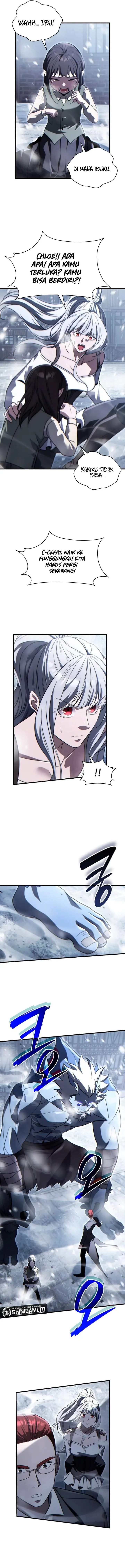 image-komik-the-lord-who-levels-up-by-devouring-chapter-21-13/16