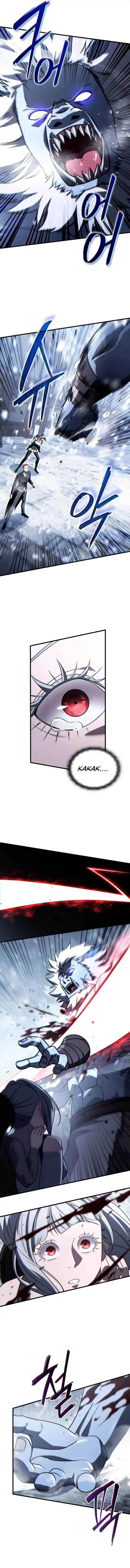 image-komik-the-lord-who-levels-up-by-devouring-chapter-21-14/16