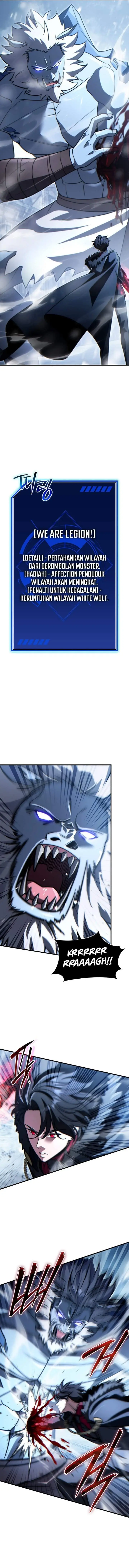 image-komik-the-lord-who-levels-up-by-devouring-chapter-22-2/18