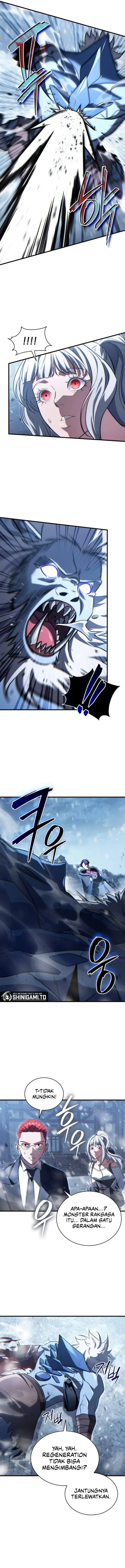 image-komik-the-lord-who-levels-up-by-devouring-chapter-22-3/18