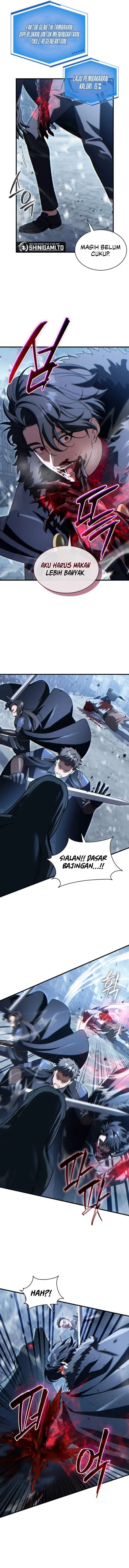 image-komik-the-lord-who-levels-up-by-devouring-chapter-22-5/18