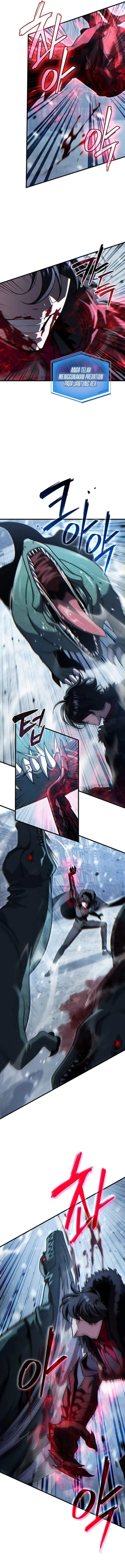 image-komik-the-lord-who-levels-up-by-devouring-chapter-22-6/18