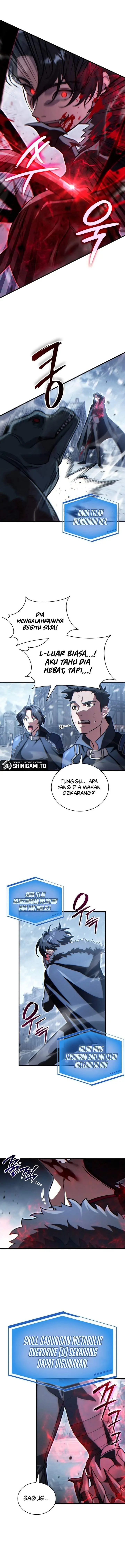 image-komik-the-lord-who-levels-up-by-devouring-chapter-22-7/18