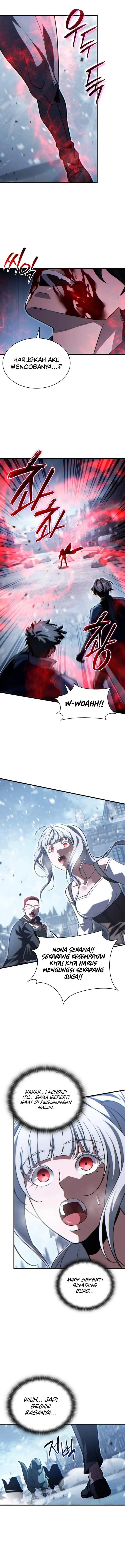 image-komik-the-lord-who-levels-up-by-devouring-chapter-22-8/18