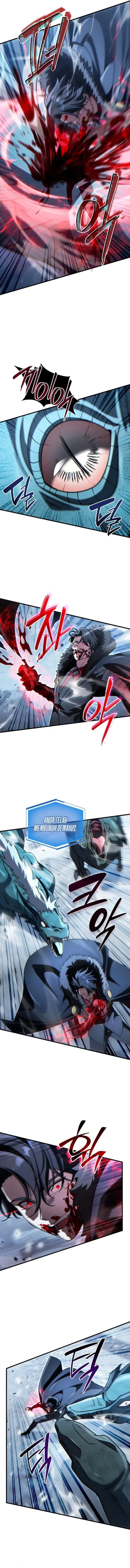 image-komik-the-lord-who-levels-up-by-devouring-chapter-22-10/18
