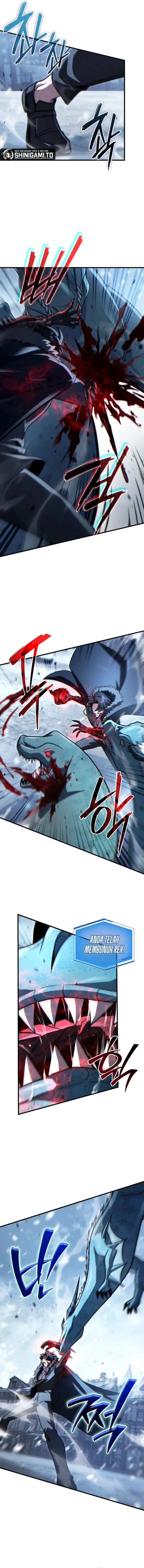 image-komik-the-lord-who-levels-up-by-devouring-chapter-22-11/18