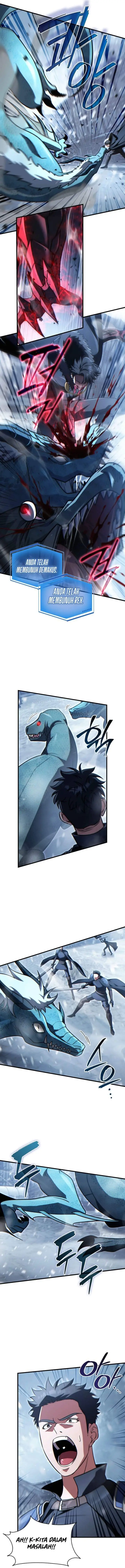 image-komik-the-lord-who-levels-up-by-devouring-chapter-22-12/18
