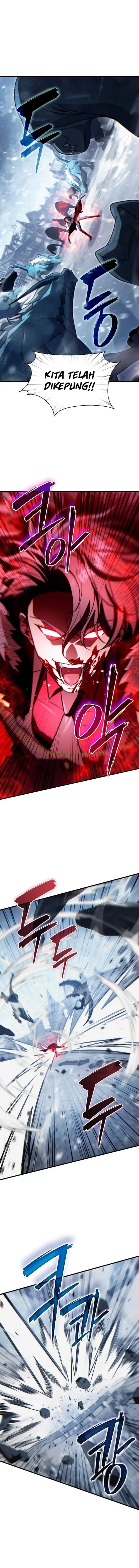 image-komik-the-lord-who-levels-up-by-devouring-chapter-22-13/18