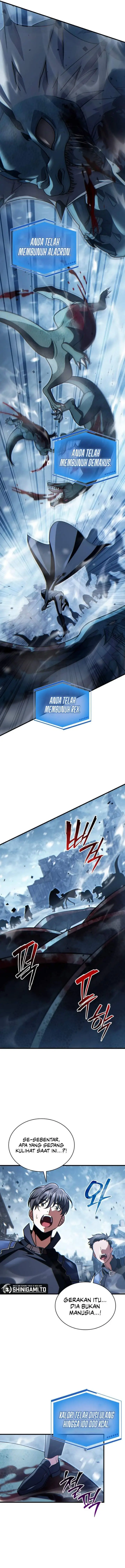 image-komik-the-lord-who-levels-up-by-devouring-chapter-22-15/18