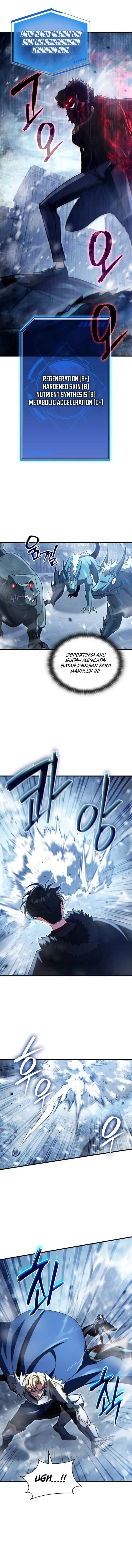 image-komik-the-lord-who-levels-up-by-devouring-chapter-22-16/18