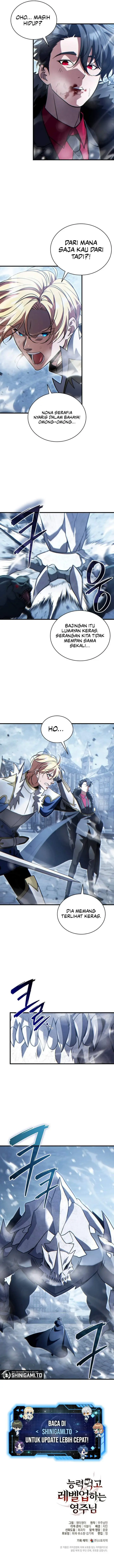 image-komik-the-lord-who-levels-up-by-devouring-chapter-22-17/18