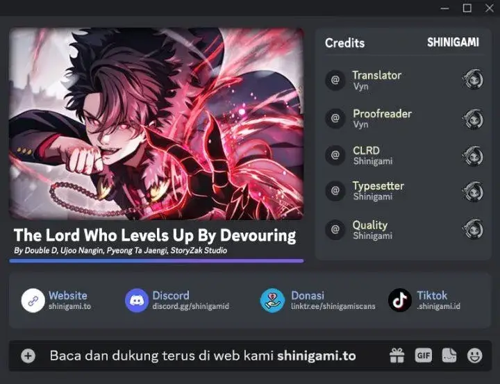 image-komik-the-lord-who-levels-up-by-devouring-chapter-23-0/17