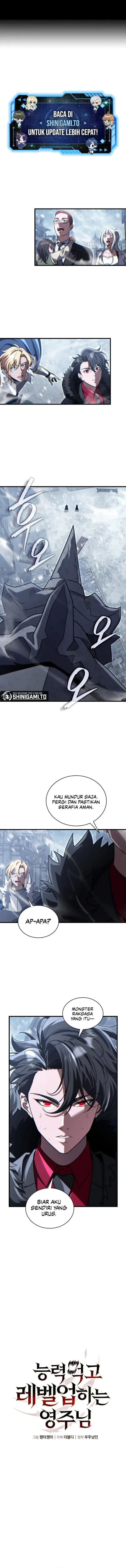 image-komik-the-lord-who-levels-up-by-devouring-chapter-23-1/17