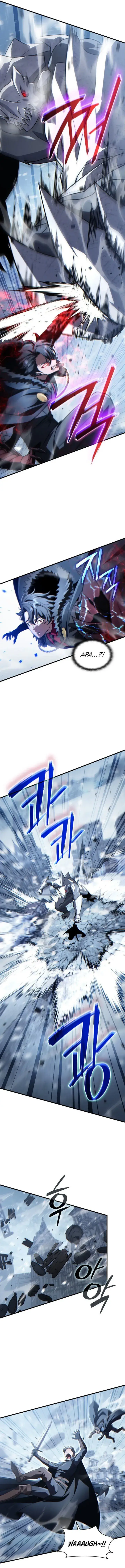 image-komik-the-lord-who-levels-up-by-devouring-chapter-23-3/17
