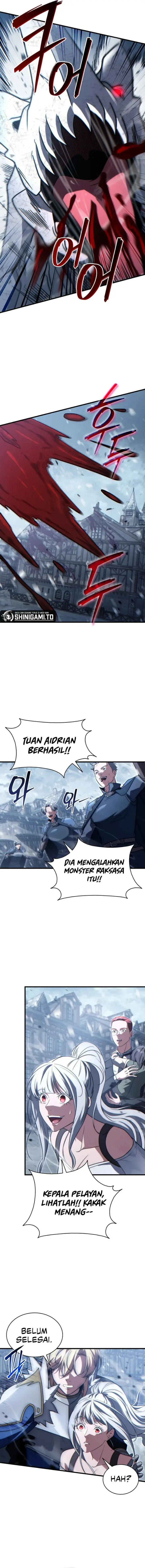 image-komik-the-lord-who-levels-up-by-devouring-chapter-23-6/17