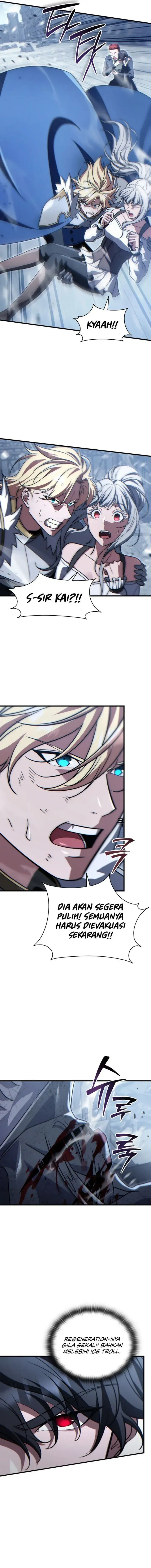 image-komik-the-lord-who-levels-up-by-devouring-chapter-23-7/17