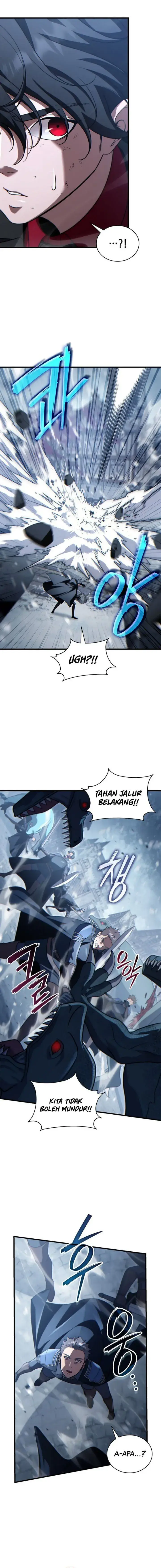 image-komik-the-lord-who-levels-up-by-devouring-chapter-23-10/17