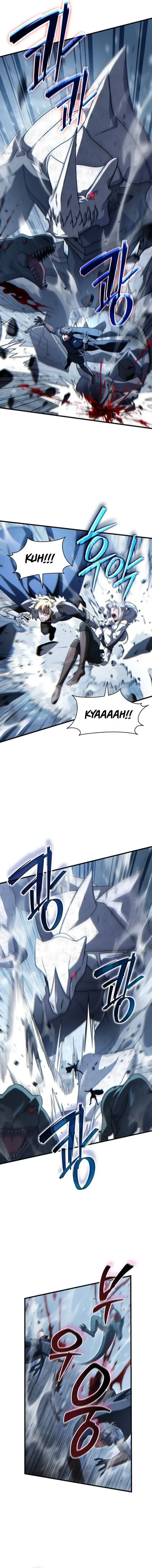 image-komik-the-lord-who-levels-up-by-devouring-chapter-23-11/17