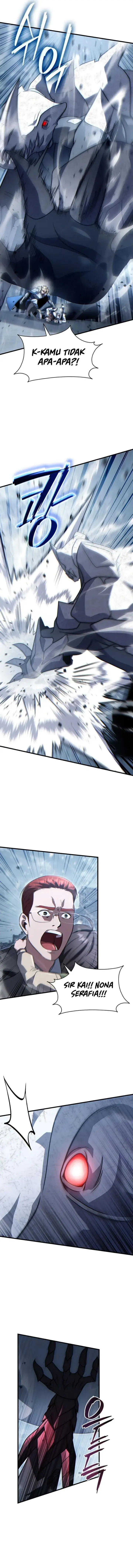 image-komik-the-lord-who-levels-up-by-devouring-chapter-23-12/17