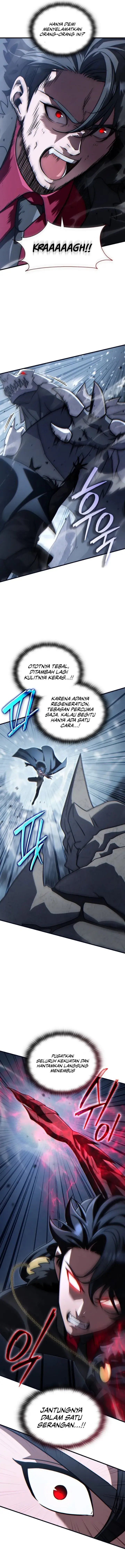 image-komik-the-lord-who-levels-up-by-devouring-chapter-23-14/17