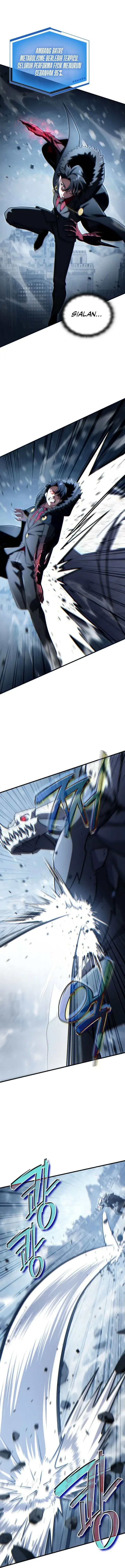 image-komik-the-lord-who-levels-up-by-devouring-chapter-23-15/17