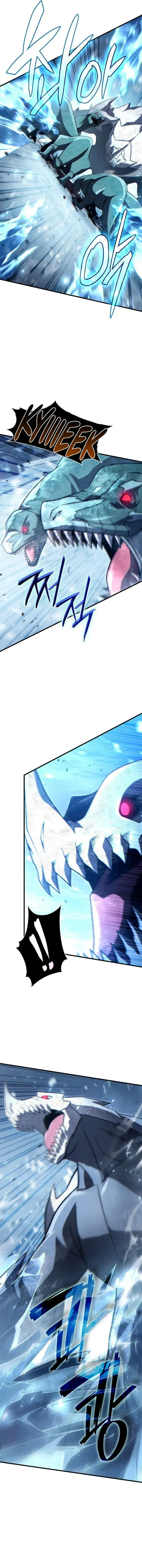 image-komik-the-lord-who-levels-up-by-devouring-chapter-24-3/22