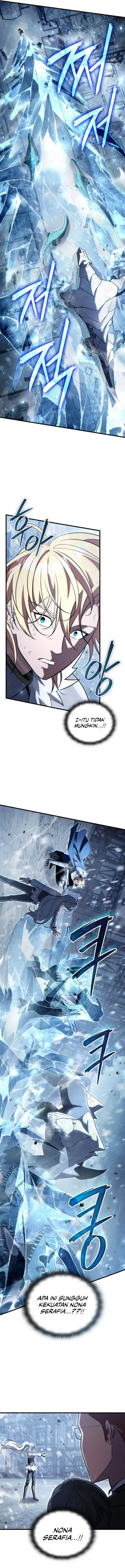 image-komik-the-lord-who-levels-up-by-devouring-chapter-24-4/22