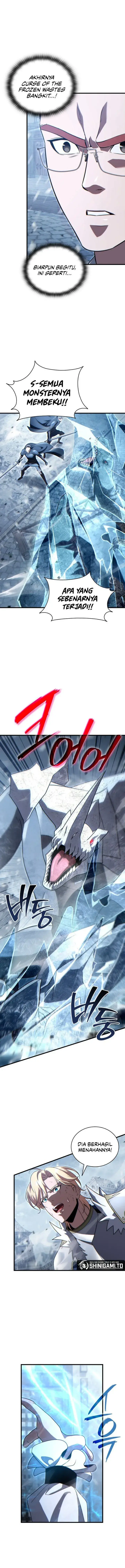 image-komik-the-lord-who-levels-up-by-devouring-chapter-24-5/22