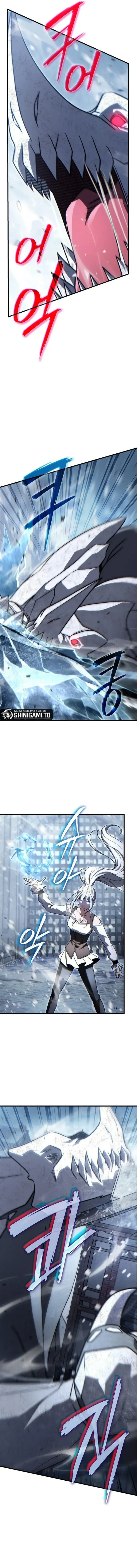 image-komik-the-lord-who-levels-up-by-devouring-chapter-24-7/22