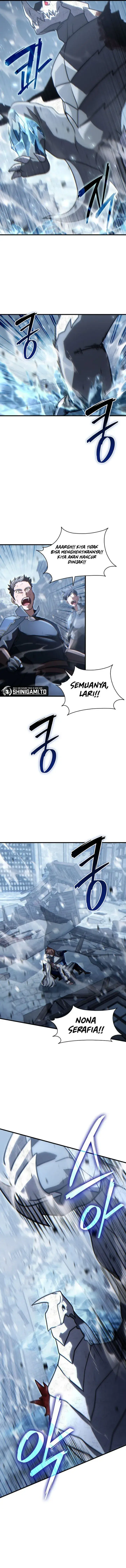 image-komik-the-lord-who-levels-up-by-devouring-chapter-24-11/22