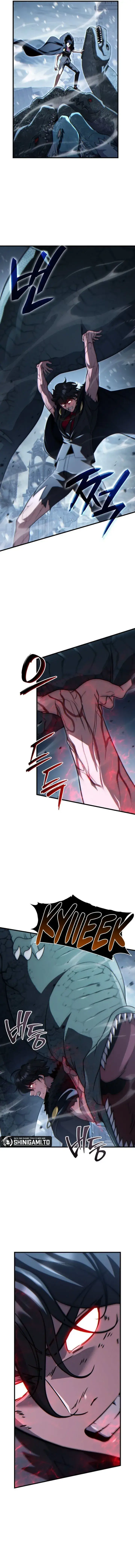 image-komik-the-lord-who-levels-up-by-devouring-chapter-24-13/22