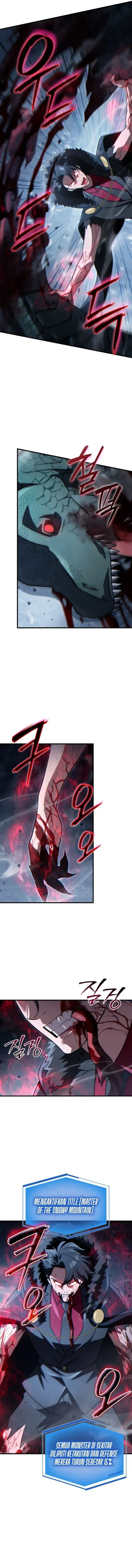 image-komik-the-lord-who-levels-up-by-devouring-chapter-24-14/22