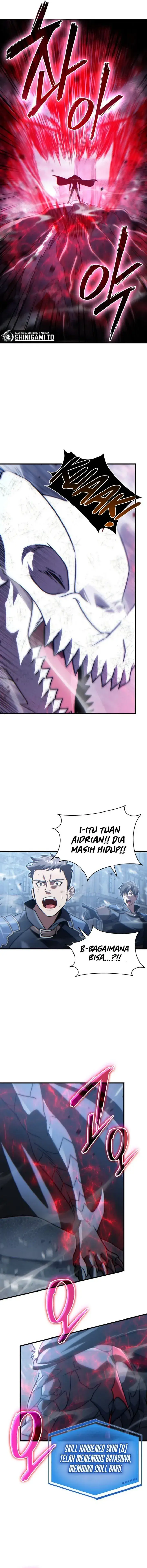 image-komik-the-lord-who-levels-up-by-devouring-chapter-24-15/22