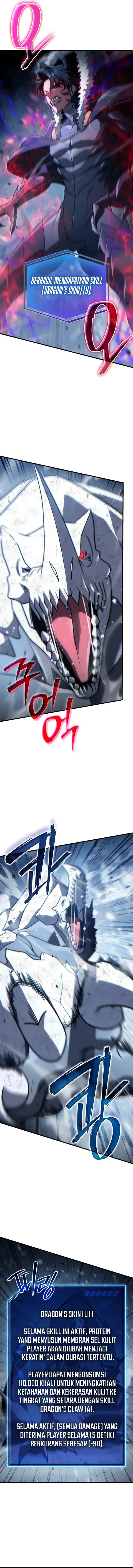 image-komik-the-lord-who-levels-up-by-devouring-chapter-24-16/22