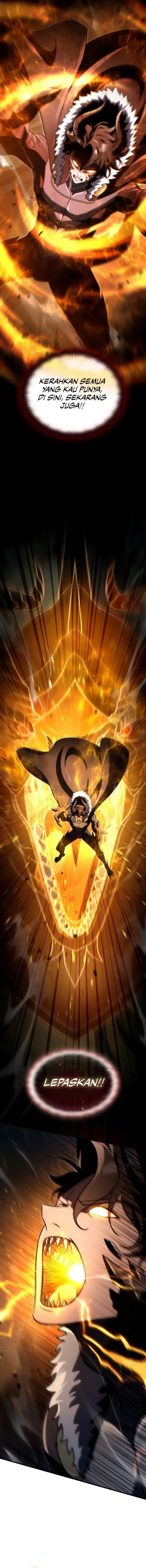 image-komik-the-lord-who-levels-up-by-devouring-chapter-24-18/22