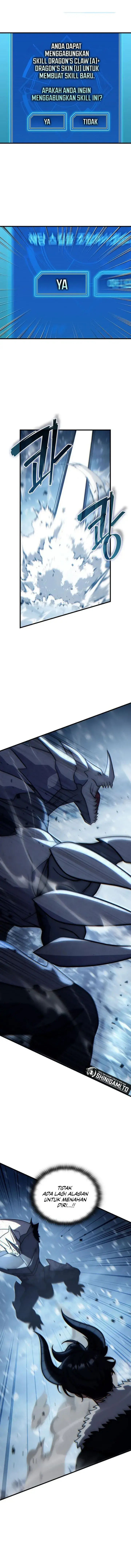 image-komik-the-lord-who-levels-up-by-devouring-chapter-25-1/20