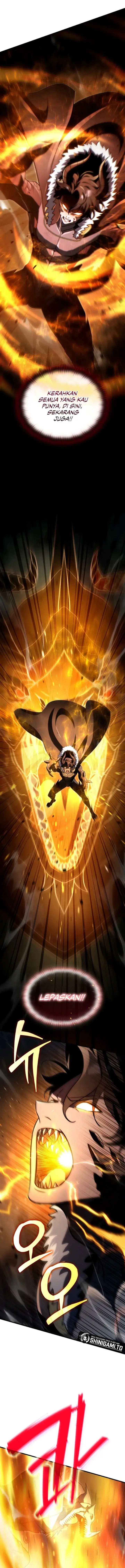 image-komik-the-lord-who-levels-up-by-devouring-chapter-25-2/20