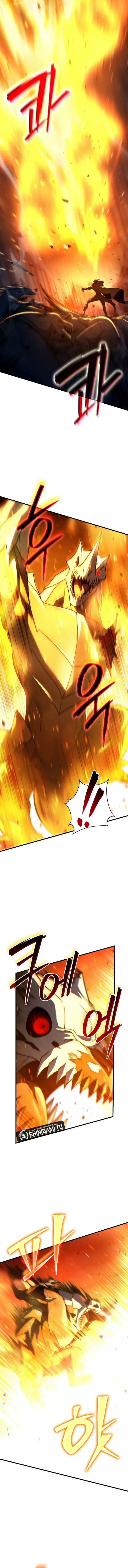 image-komik-the-lord-who-levels-up-by-devouring-chapter-25-3/20