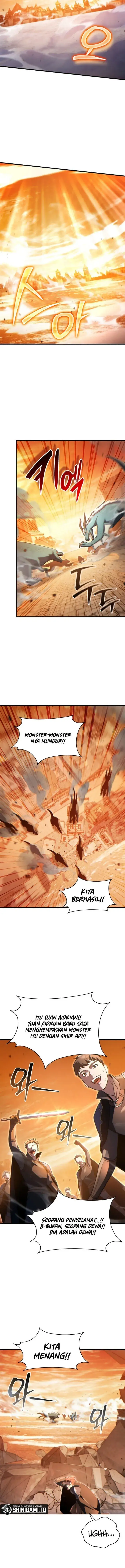 image-komik-the-lord-who-levels-up-by-devouring-chapter-25-5/20