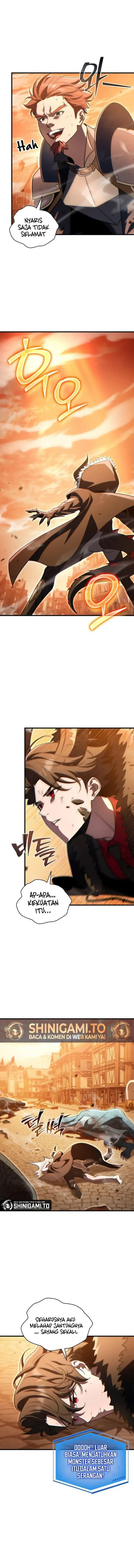 image-komik-the-lord-who-levels-up-by-devouring-chapter-25-6/20
